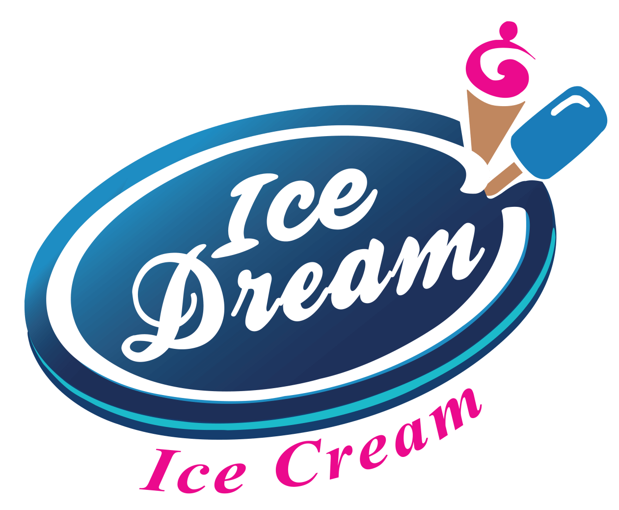 icedreamlogo